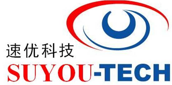 上海速優(yōu)標(biāo)識(shí)科技有限公司