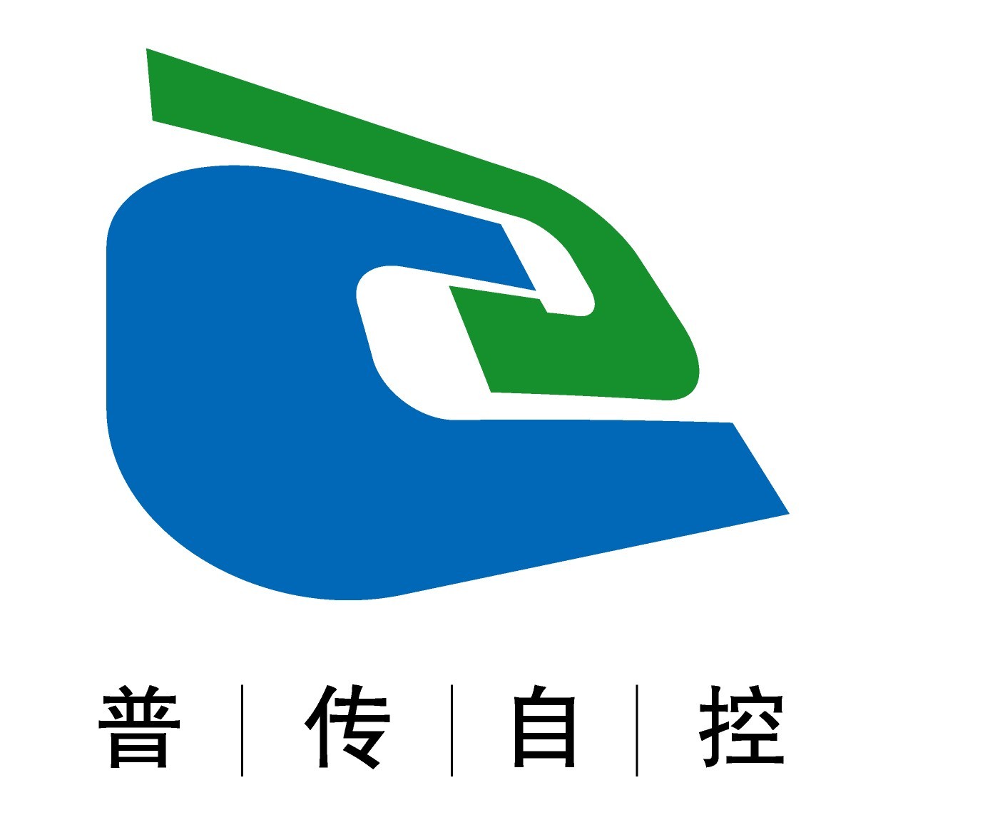 天津普傳自控技術有限公司