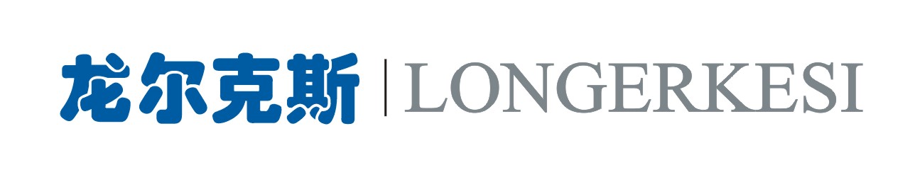 樂(lè)清市龍牌電器制造有限公司