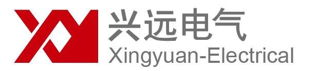 樂(lè)清市興遠(yuǎn)電氣有限公司