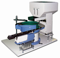 韓臣（上海）自動化設(shè)備有限公司青島分公司