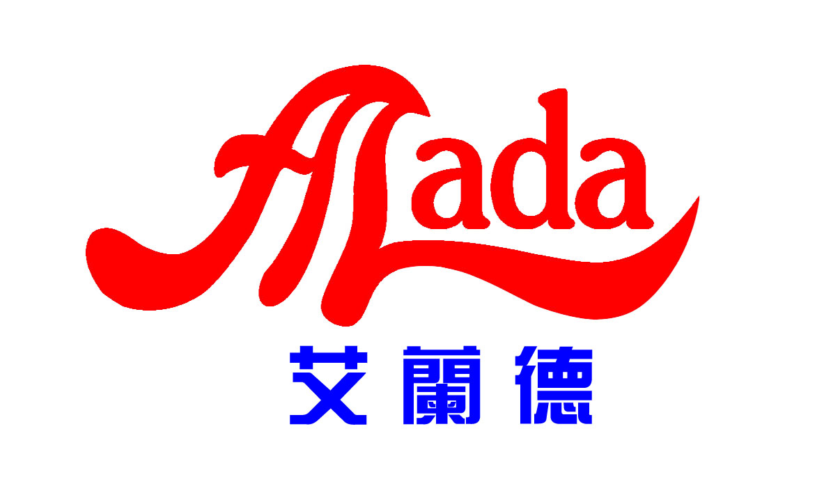 艾蘭德電氣（上海）有限公司（大連耐特機電有限公司大陸總經(jīng)銷）