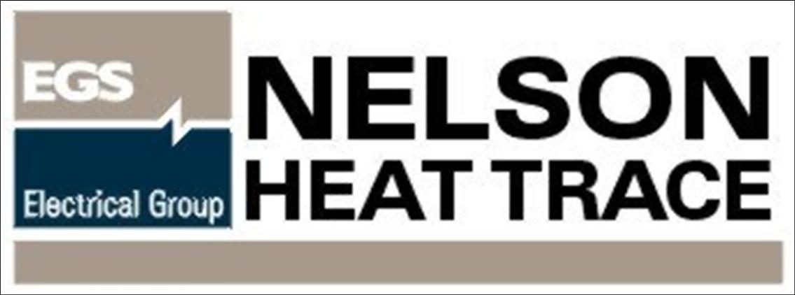 上海宏邦科技有限公司