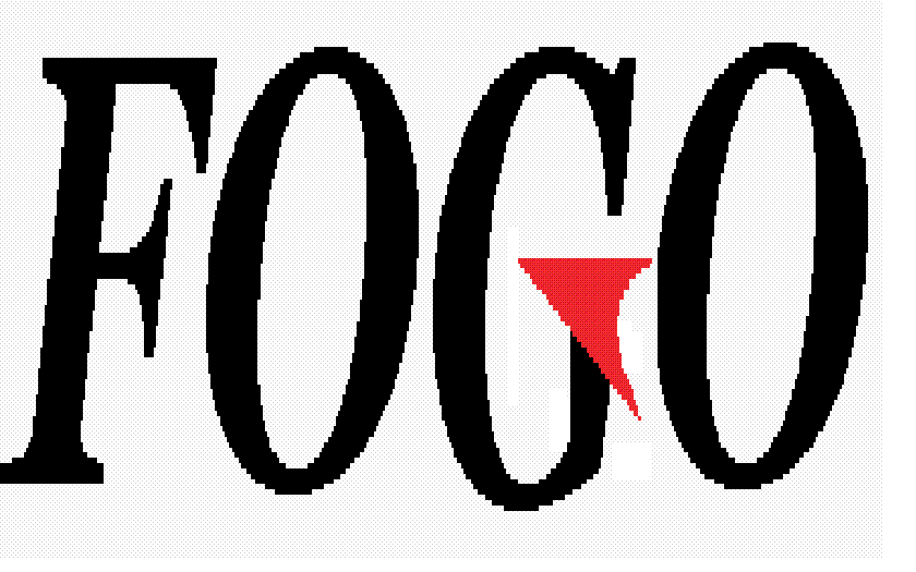 廣州富高電子科技有限公司