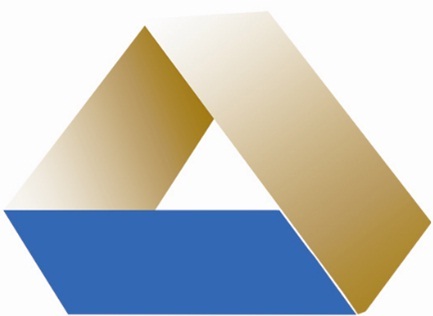 北京安儀偉業(yè)科技有限公司