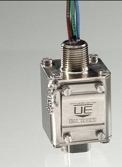 上海佳閥國(guó)際貿(mào)易有限公司