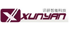 杭州訊研智能科技有限公司