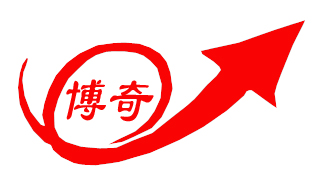 南京博奇分析儀器有限公司