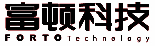 杭州富頓科技有限公司