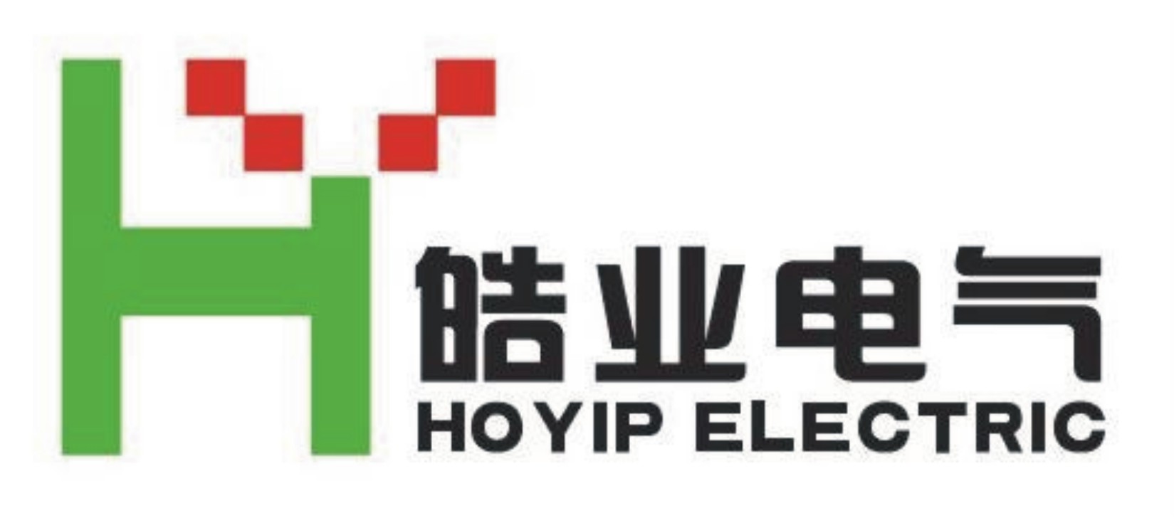 廣州皓業(yè)電氣設(shè)備有限公司