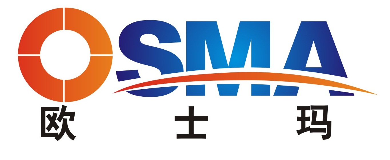 福州歐士瑪自動化設(shè)備有限公司