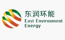 東潤環(huán)能（北京）科技有限公司
