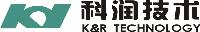 青島科潤變頻器上海辦事處