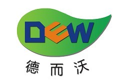 深圳市德而沃電氣有限公司