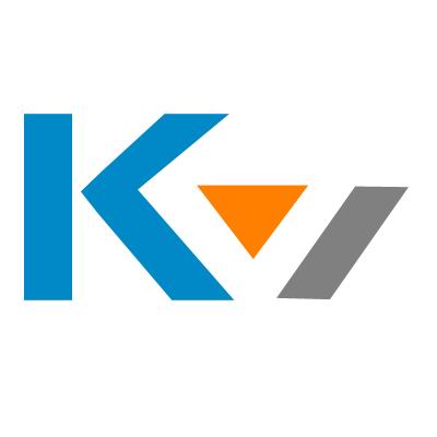 武漢曠遠(yuǎn)電子技術(shù)有限公司