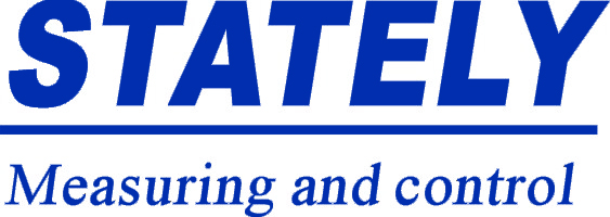 北京綜元科技發(fā)展有限公司