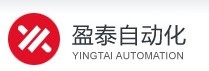 福州盈泰自動(dòng)化科技有限公司西安分公司
