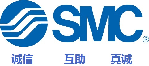 深圳市景輝自動(dòng)化設(shè)備有限公司