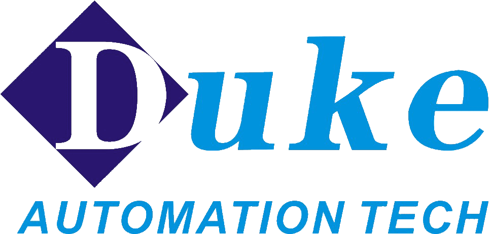 上海度柯自動化科技有限公司