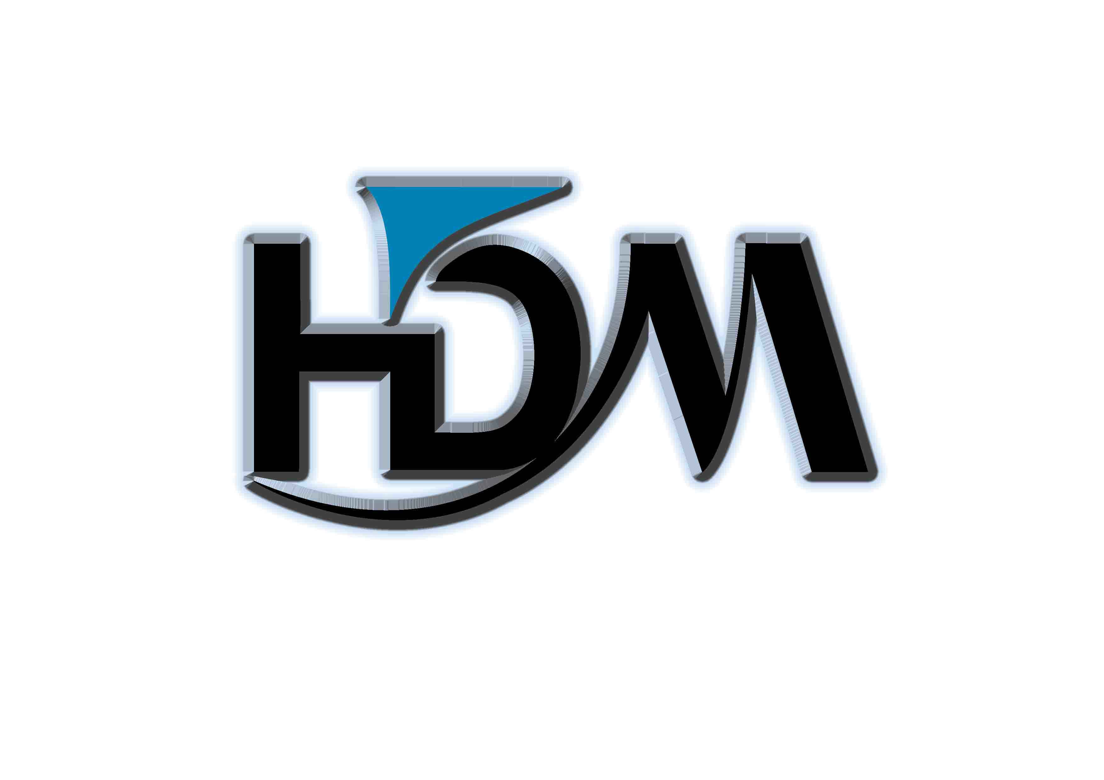 廣東海川智能機(jī)器有限公司