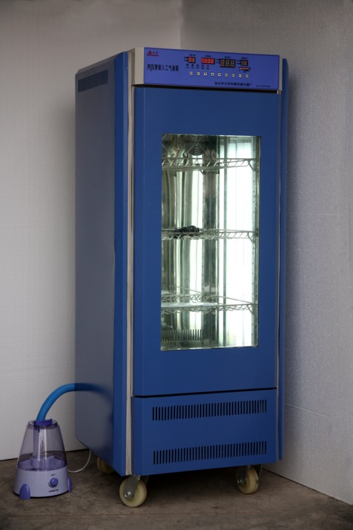 金壇市文華儀器有限公司