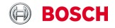 Bosch 博世電動(dòng)工具 新疆總代理