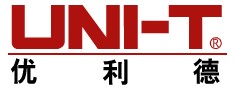 深圳優(yōu)利德新疆分公司