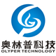成都奧林普科技有限公司