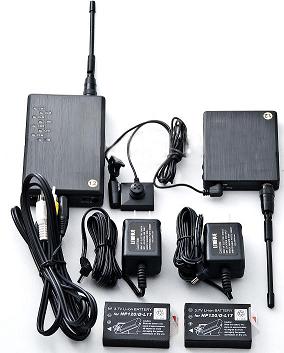 武漢華天科技電子有限公司