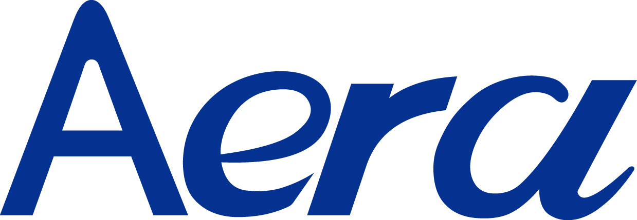 上海愛(ài)瑞科技發(fā)展有限公司北京分公司