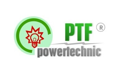 廣州保瓦電子科技集團(tuán)