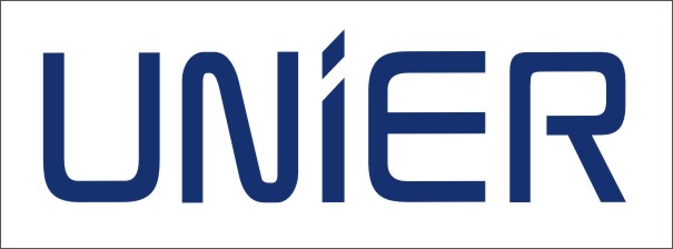 尤利爾科技有限公司