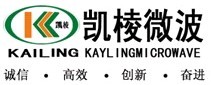 廣州市凱棱工業(yè)用微波設(shè)備有限公司