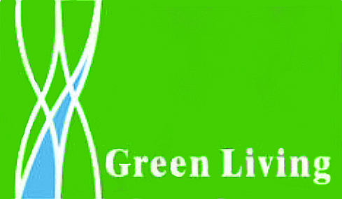 上海優(yōu)友實(shí)業(yè)發(fā)展有限公司