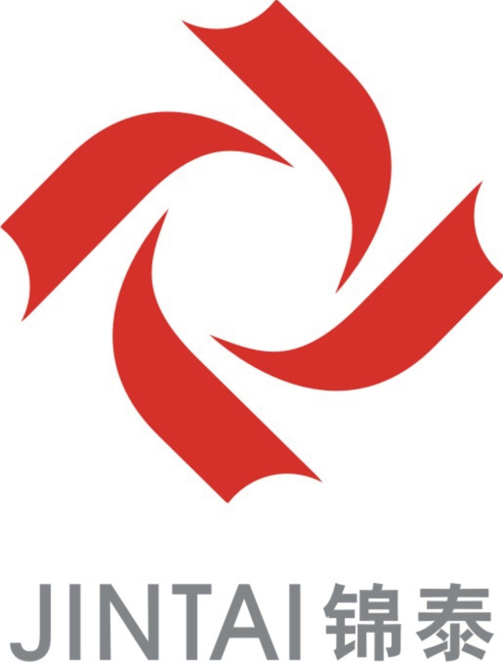 湖北錦泰自動(dòng)化設(shè)備有限公司