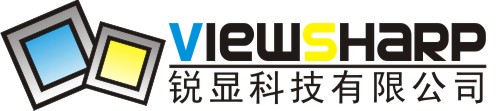 廣州市銳顯科技有限公司