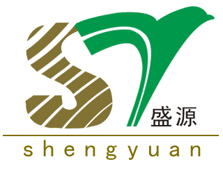 濟(jì)寧盛源超聲電子有限公司