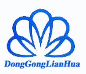 北京東工聯(lián)華科學(xué)儀器設(shè)備有限公司