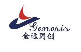 北京金遠(yuǎn)同創(chuàng)電子科技有限公司