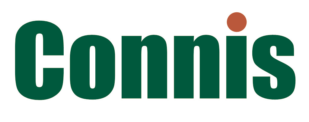 無錫康尼斯自動化設(shè)備有限公司