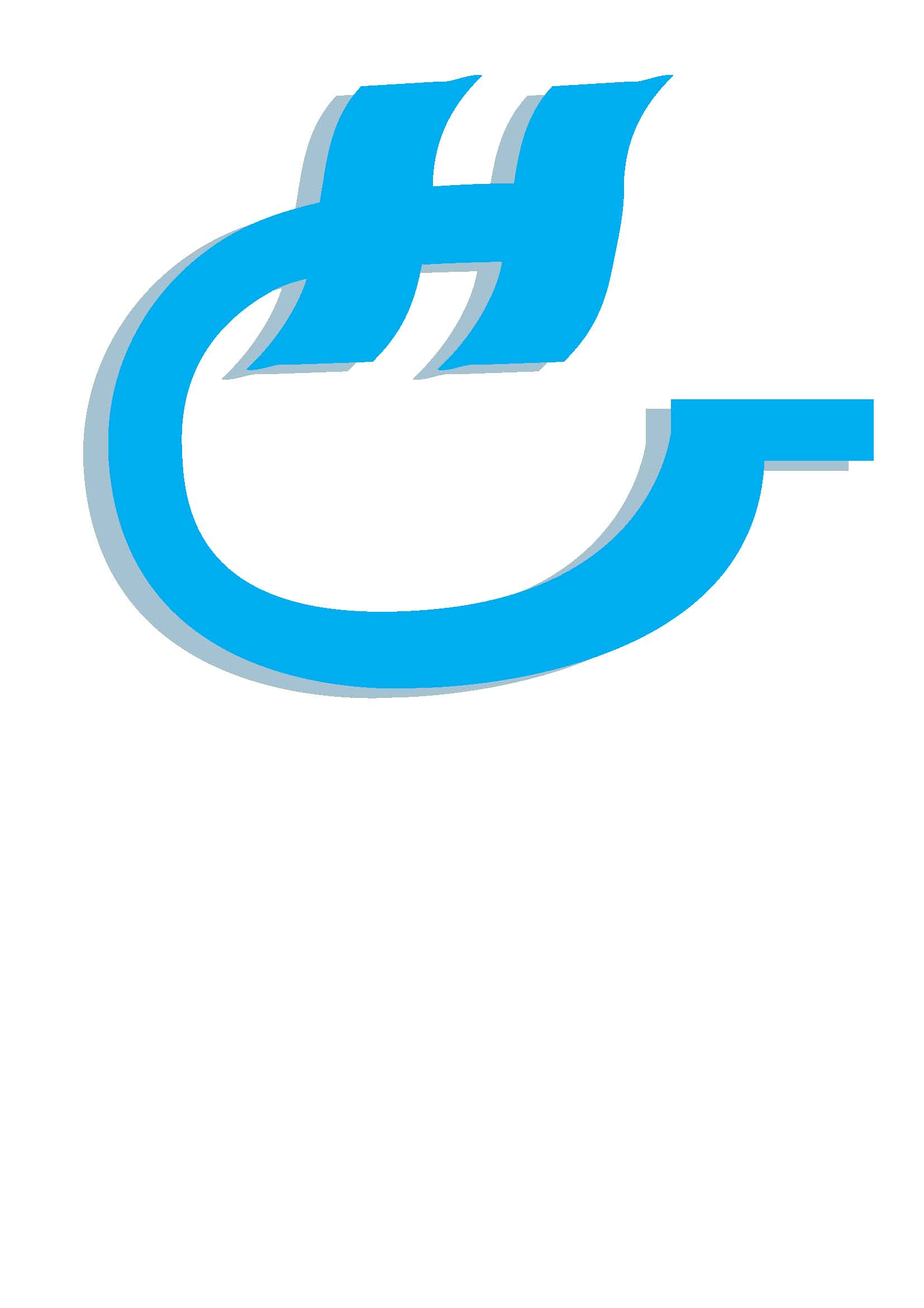 天津市海納通儀器儀表有限公司