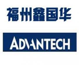 福州鑫國華網(wǎng)絡(luò)技術(shù)有限公司