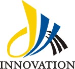 深圳市創(chuàng)新微科技有限公司