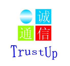 珠海誠信通網(wǎng)絡科技有限公司