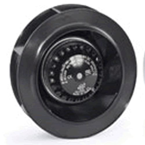 上海掬遠(yuǎn)電子科技有限公司