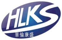 深圳市華倫康盛科技有限公司