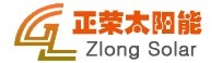 安徽正榮太陽(yáng)能科技有限公司