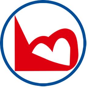 沈陽鑫遼北線纜有限公司