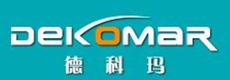 武漢德科瑪科技有限公司