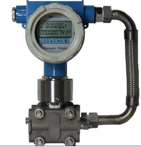 上海諾莎機(jī)電設(shè)備有限公司